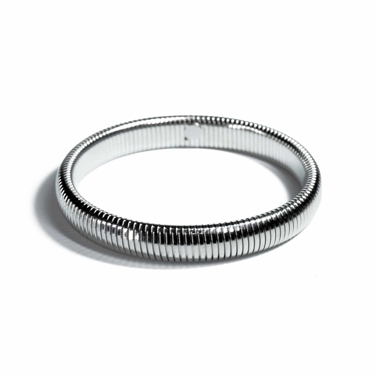 Pulsera serpiente