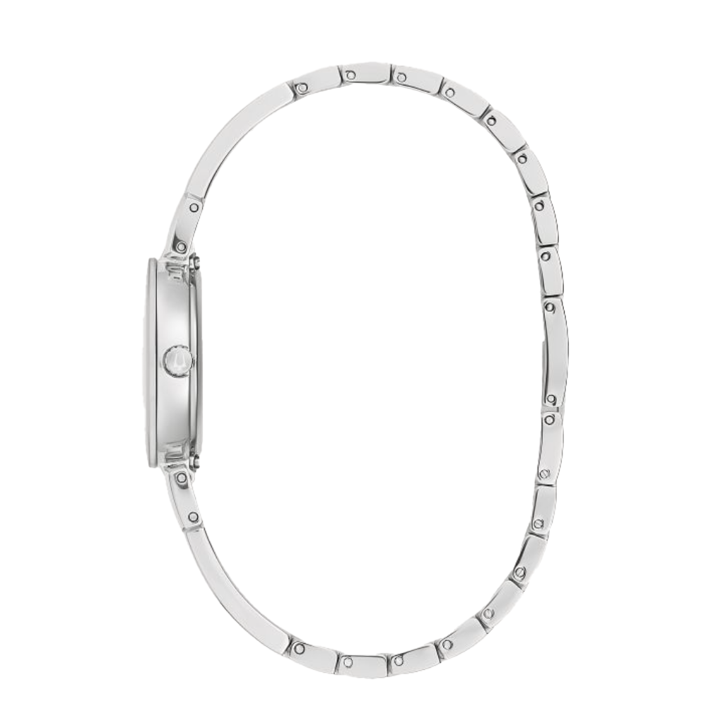 Reloj Dama Modern MARC ANTHONY 96P241