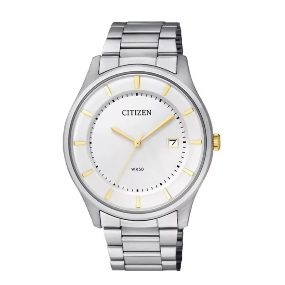 Reloj Caballero 60669