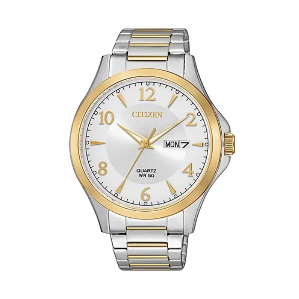 Reloj Caballero 61175