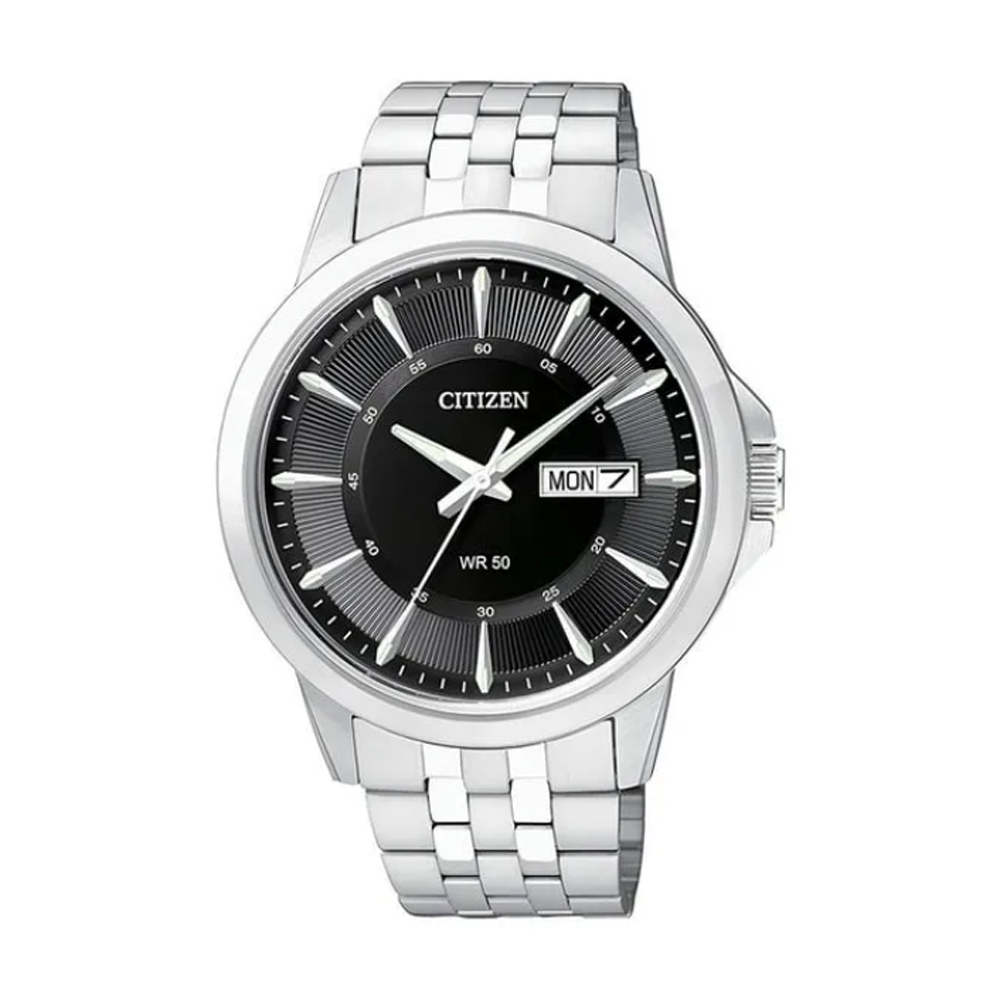 Reloj Caballero 60673