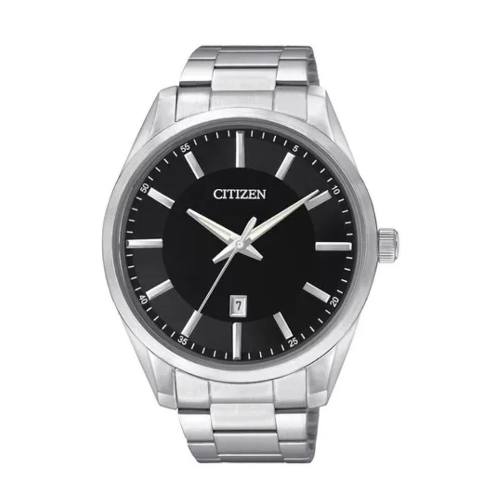 Reloj Caballero 60496
