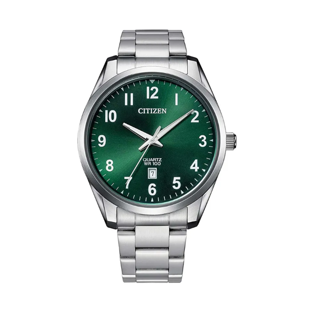 Reloj Caballero 61476