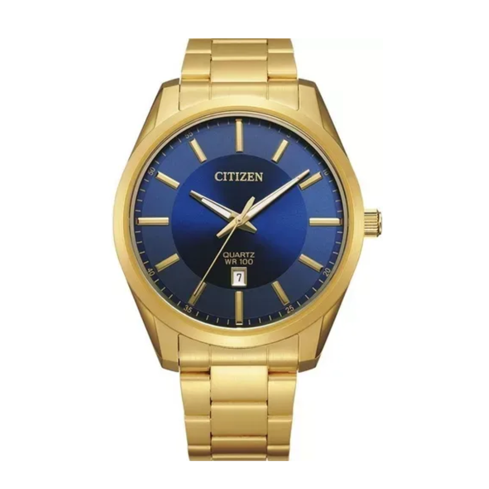 Reloj Caballero 61350