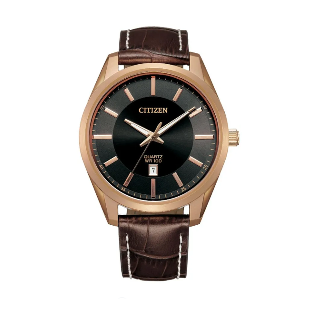 Reloj Caballero 61351