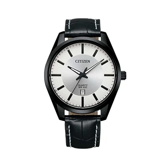 Reloj Caballero 61352