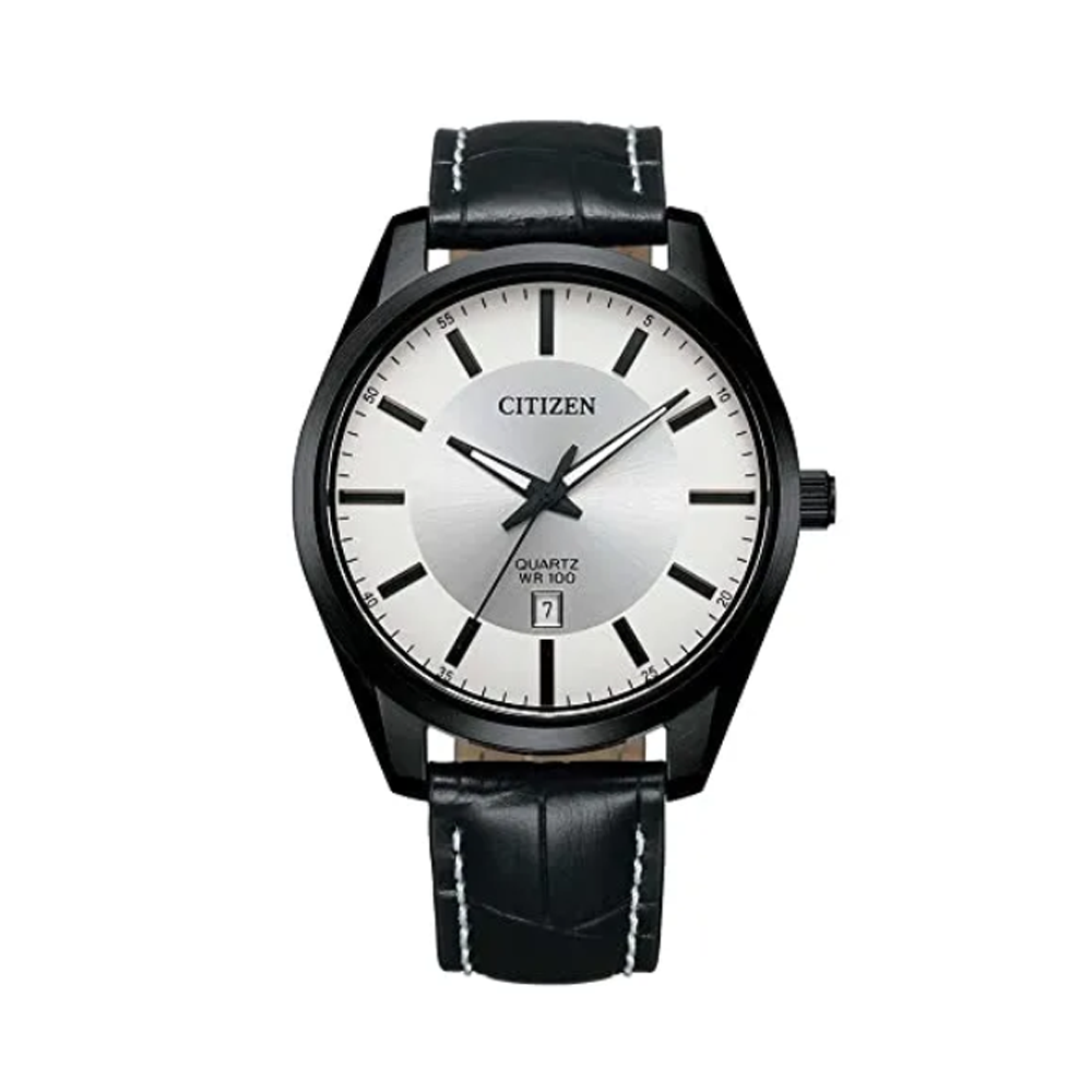 Reloj Caballero 61352