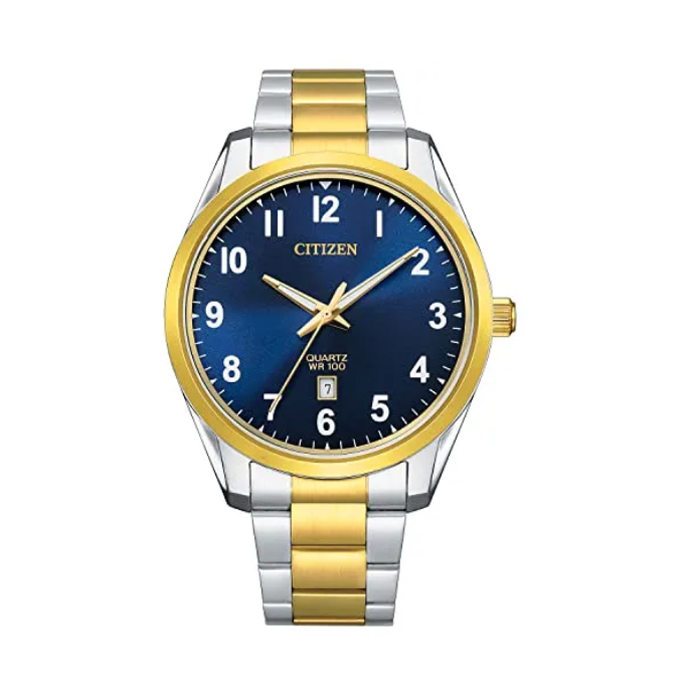 Reloj Caballero 61477