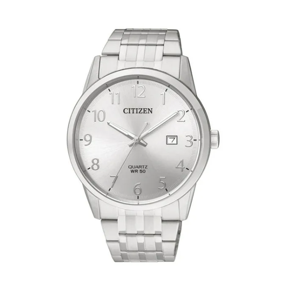 Reloj Caballero 60927