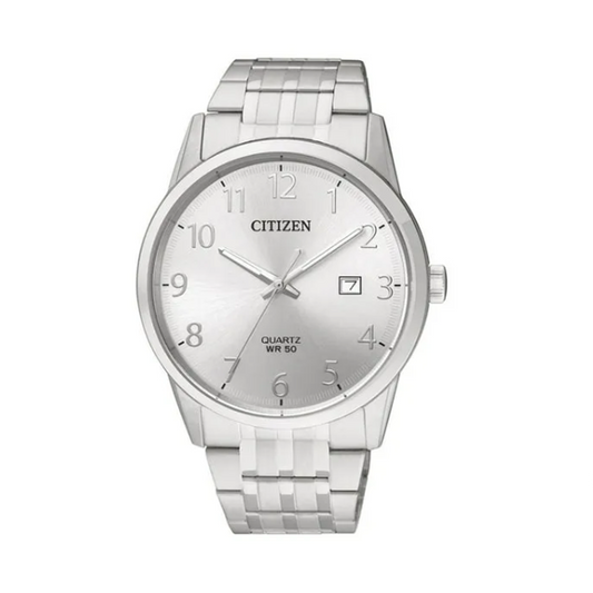 Reloj Caballero 60927