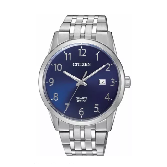 Reloj Caballero 60928