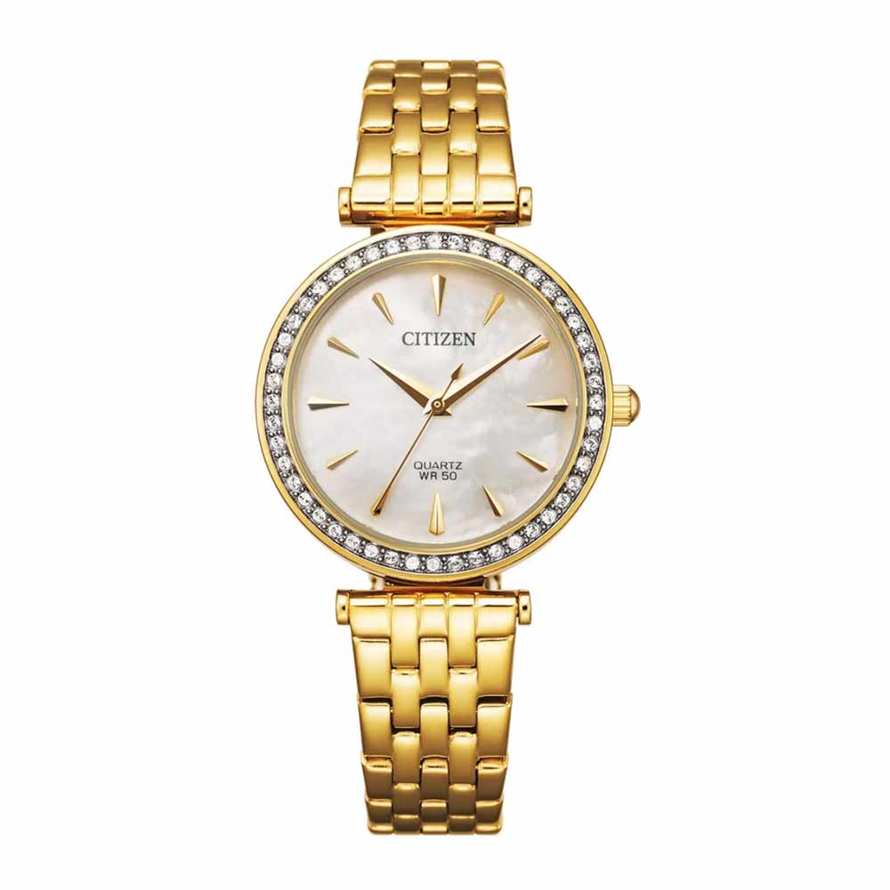Reloj dama 61363