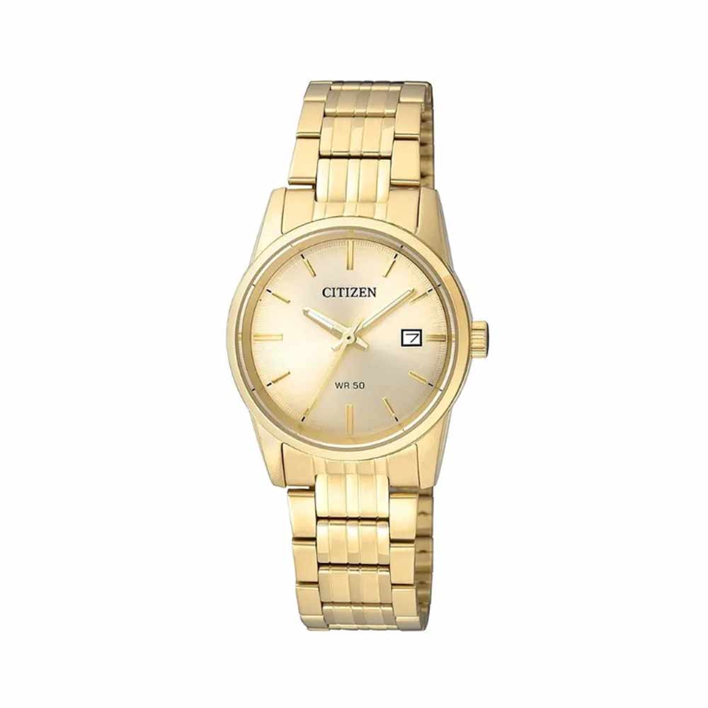 Reloj dama 60949