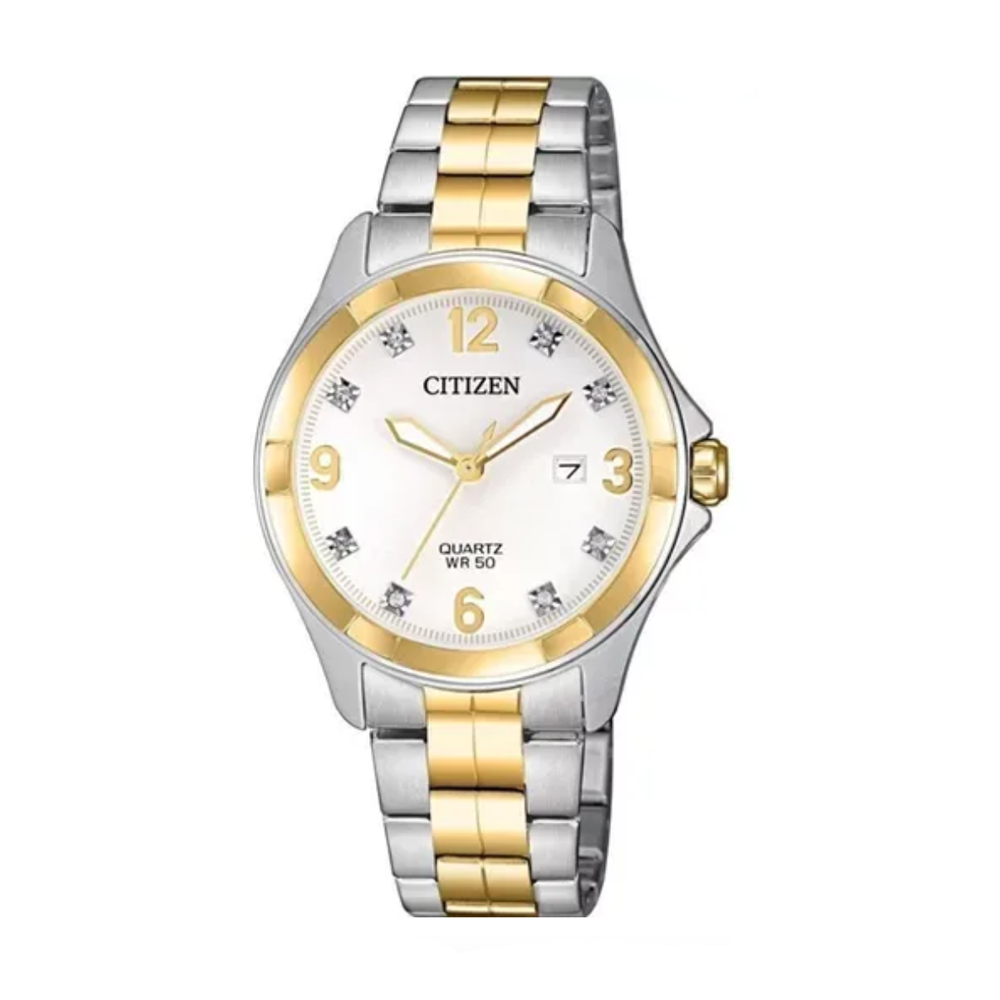 Reloj dama 61078