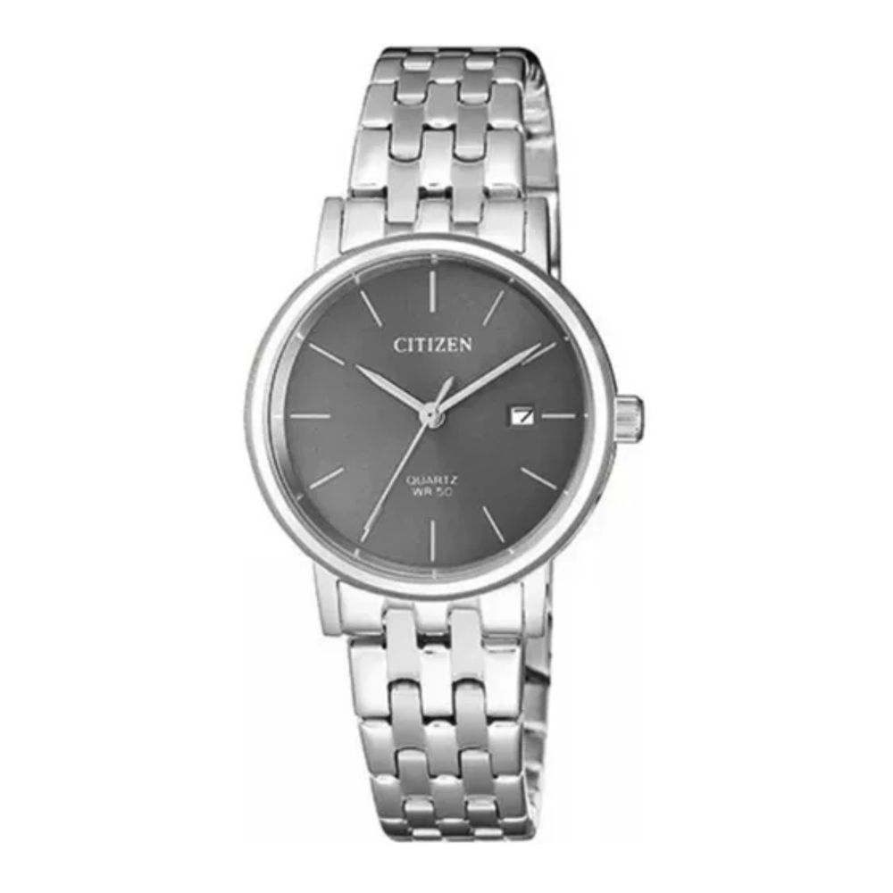 Reloj dama 61061