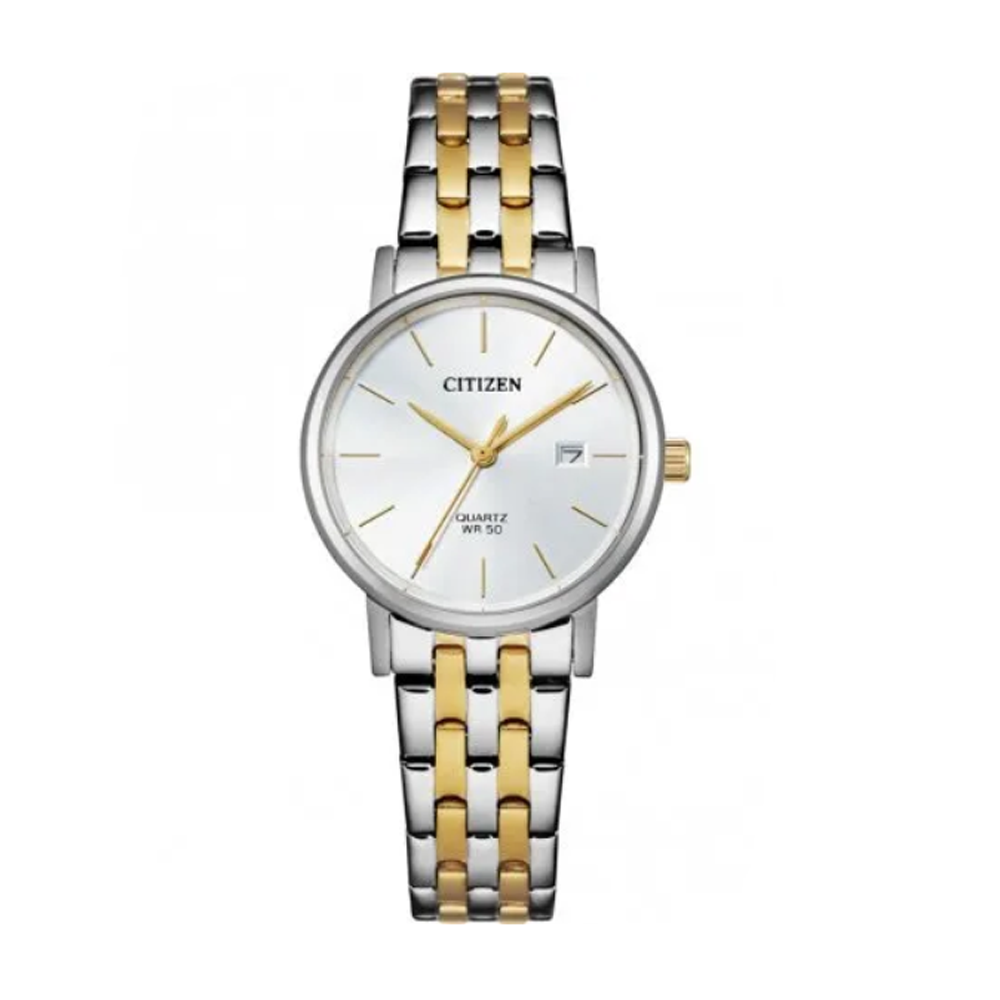 Reloj dama 61063
