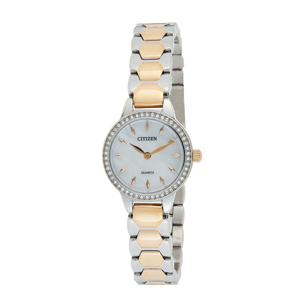 Reloj dama 61370