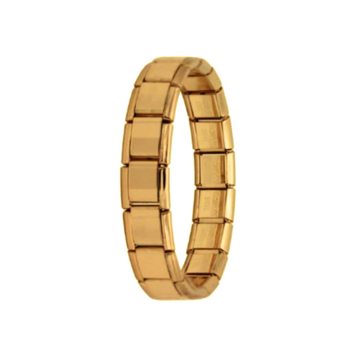 Pulsera Italiana