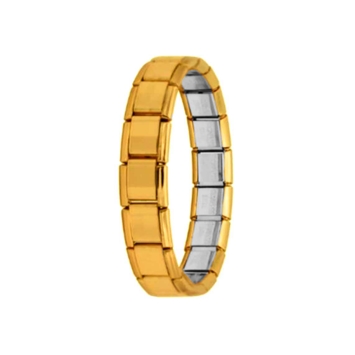Pulsera Italiana