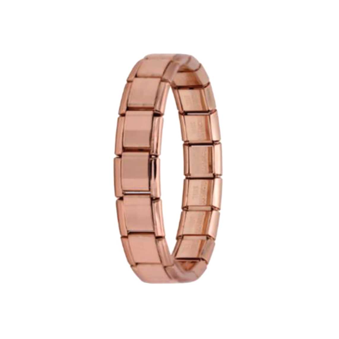 Pulsera Italiana