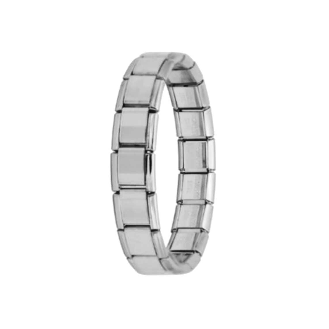 Pulsera Italiana