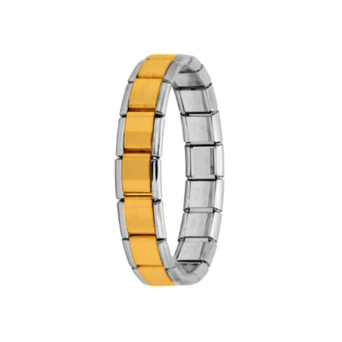 Pulsera Italiana