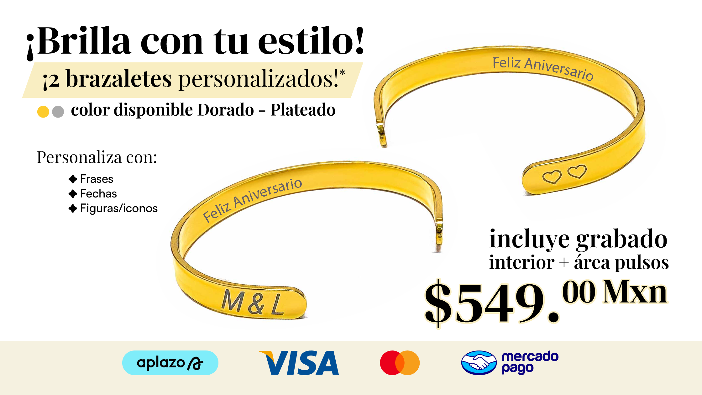 Imagen escritorio 2