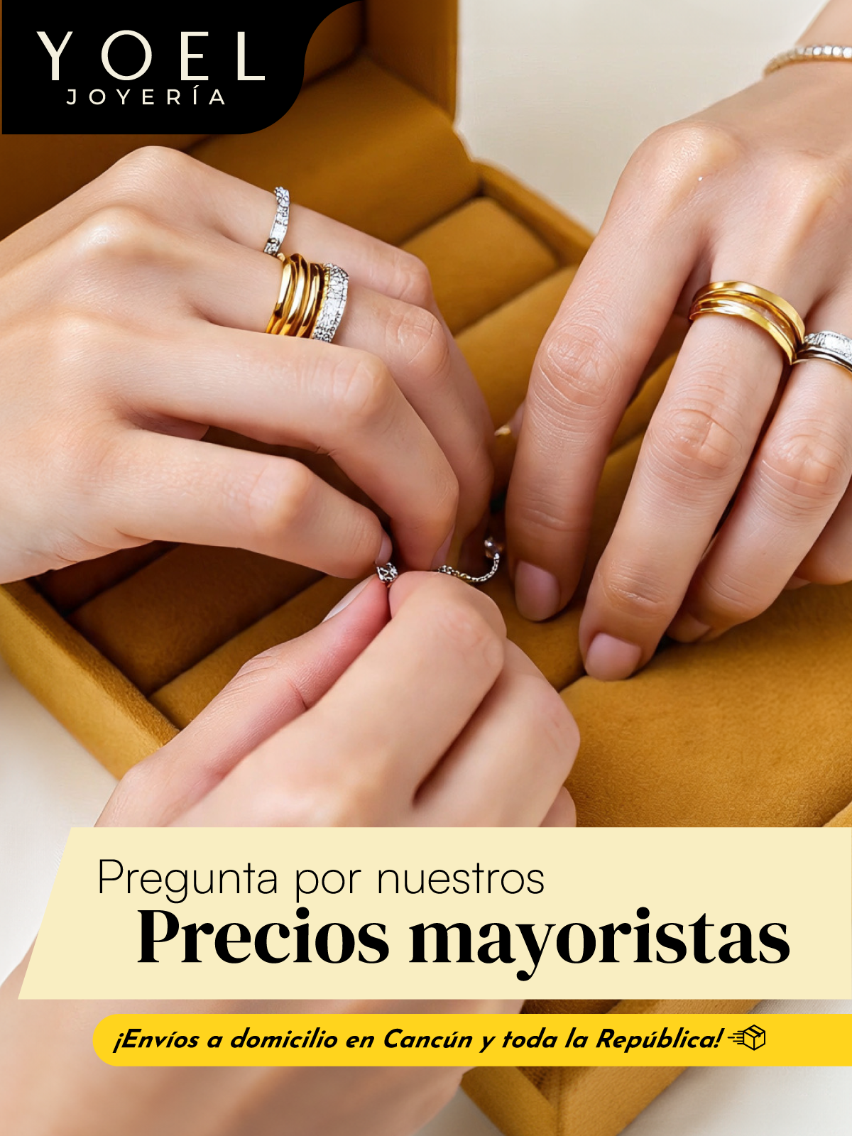 Imagen móvil 3