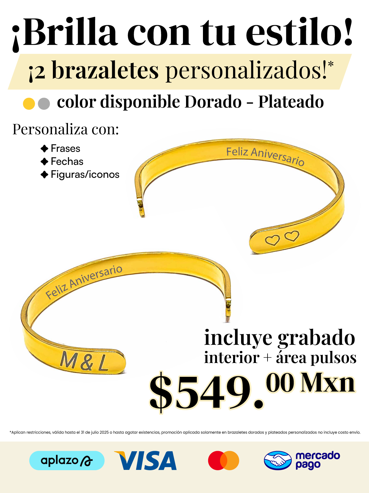Imagen móvil 2