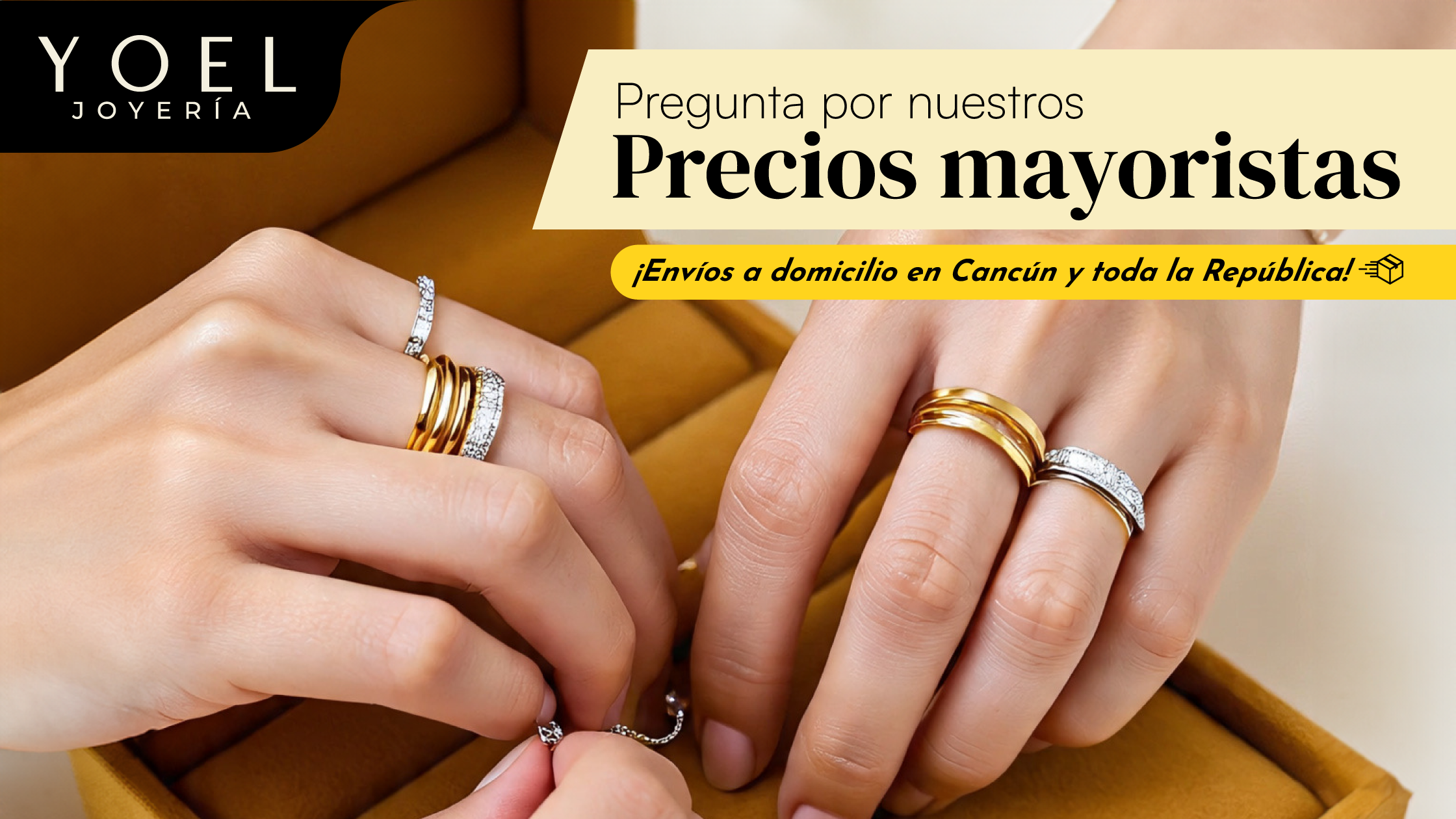 Imagen escritorio 3
