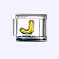 Charm iniciales