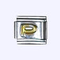 Charm iniciales