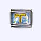 Charm iniciales