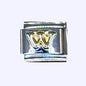 Charm iniciales