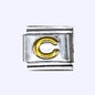 Charm iniciales