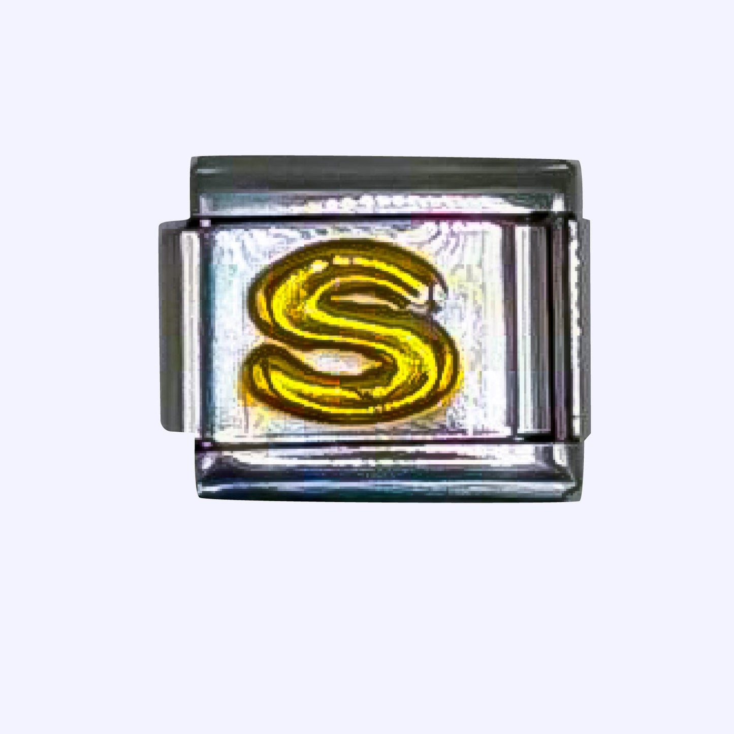 Charm iniciales