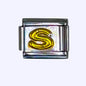 Charm iniciales