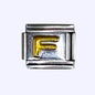 Charm iniciales