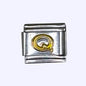 Charm iniciales