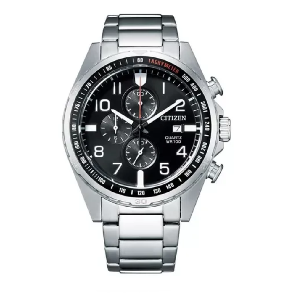 Reloj caballero 61289