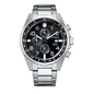 Reloj caballero 61289