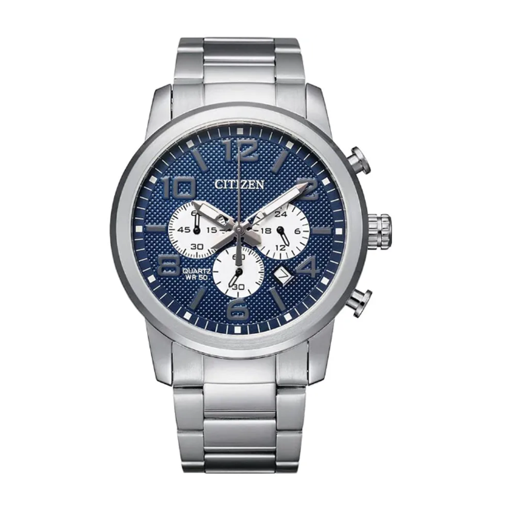 Reloj Caballero 61346