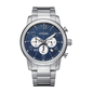 Reloj Caballero 61346