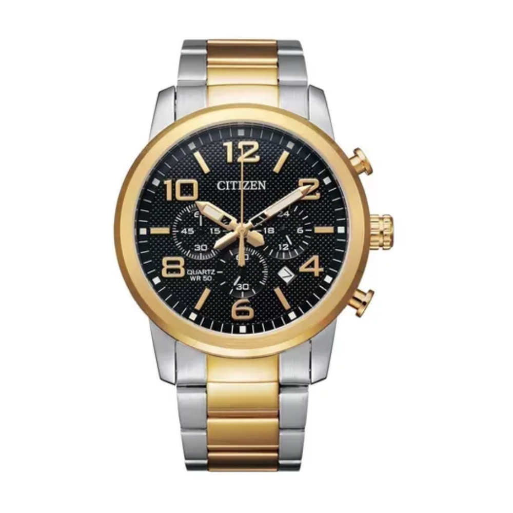 Reloj Caballero 61347