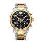 Reloj Caballero 61347