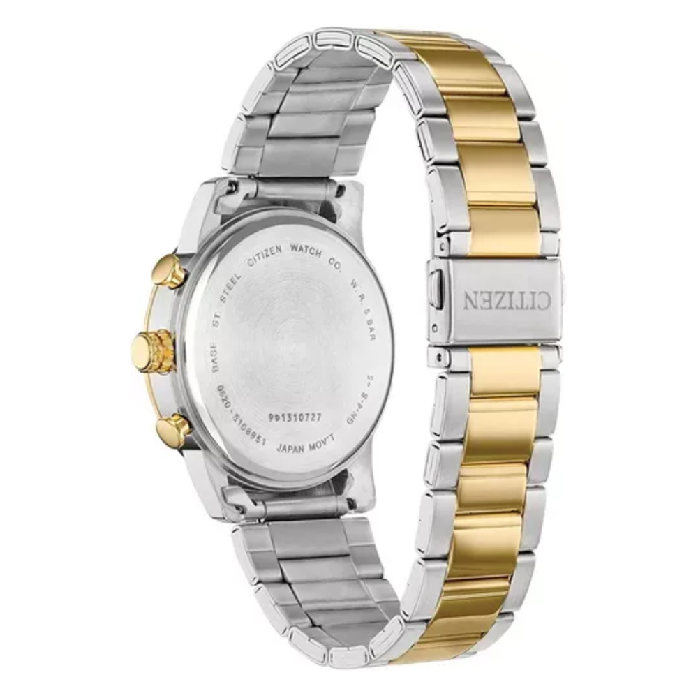 Reloj Caballero 61347