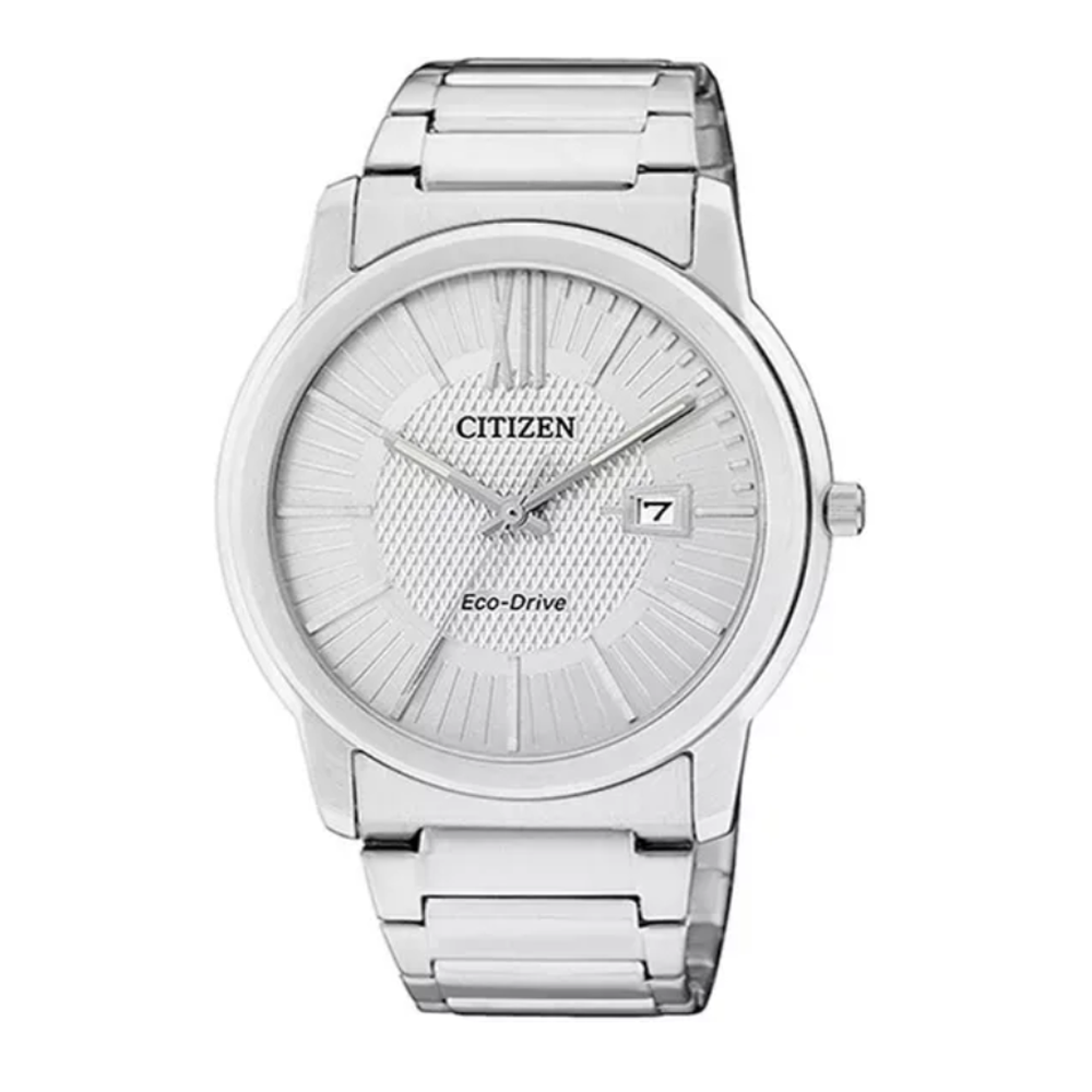 Reloj Caballero 60315