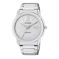 Reloj Caballero 60315