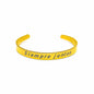 Brazalete personalizado