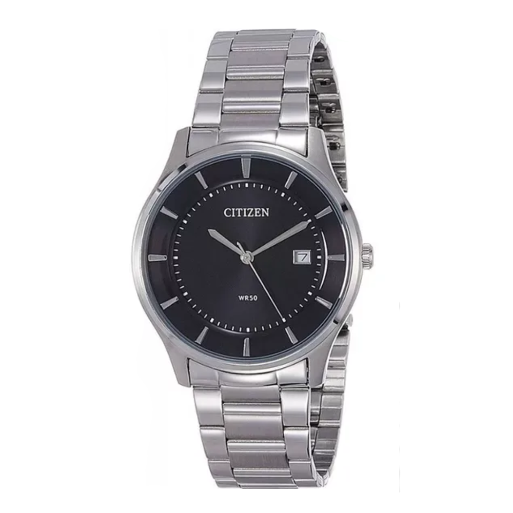 Reloj Caballero 60670
